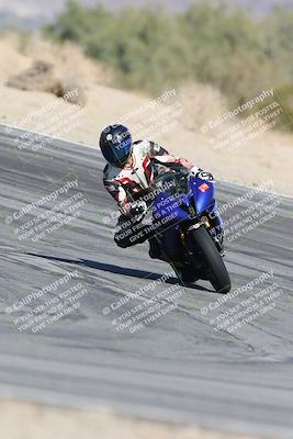 media/Nov-29-2025-TrackXperience (Sat) [[2953a387f4]]/1-Level 3/Session 4 (Turn 10)/